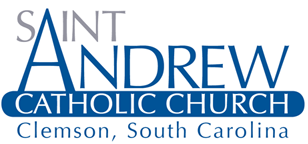 St. Andrew Catholic