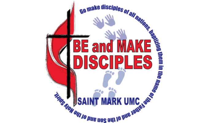 St. Mark UMC