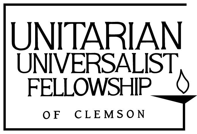 Unitarian Universalist Fellowship of Clemson