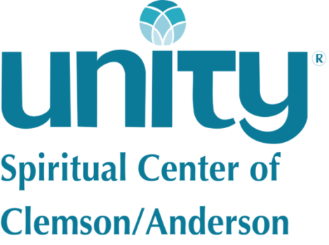 Unity Spiritual Center